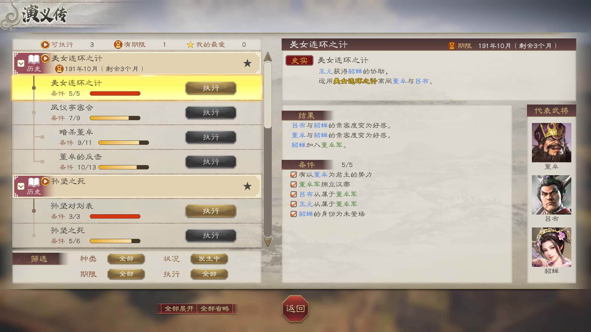 视觉数据6